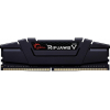 Оперативная память G.Skill DDR IV 32Gb PC-25600 3200MHz Ripjaws V [F4-3200C16S-32GVK]
