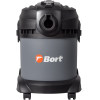 Пылесос Bort BAX-1520-Smart Clean [98291148]