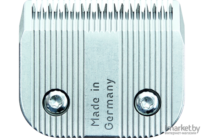 Нож к машинке для стрижки Moser №30F 1 мм [1245-7320]
