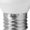 Светодиодная лампа EGLO G45, 2 шт. в комплекте [10778]