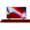 Телевизор Xiaomi Mi TV 4A 32 (международная версия)