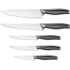 Набор ножей TalleR TR-22004