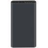 Портативное зарядное устройство Xiaomi Power Bank 3 10000mAh Black [VXN4274GL]