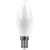 Светодиодная лампа Saffit 55031