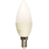 Светодиодная лампа Saffit 55030