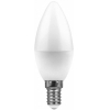 Светодиодная лампа Saffit 55030