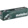 Угловая шлифмашина Metabo W 2200-230 (606435010)