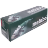 Угловая шлифмашина Metabo W 2200-230 (606435010)