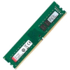 Оперативная память Kingston DIMM 32GB 2666MHz DDR4 [KVR26N19D8/32]