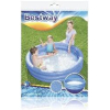 Надувной бассейн Bestway Play Pool 152х30 см [51026]