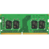 Оперативная память Synology DDR4 4GB SO [D4NESO-2666-4G]