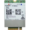 SSD диск Huawei Серверный 240GB [02312EKX]