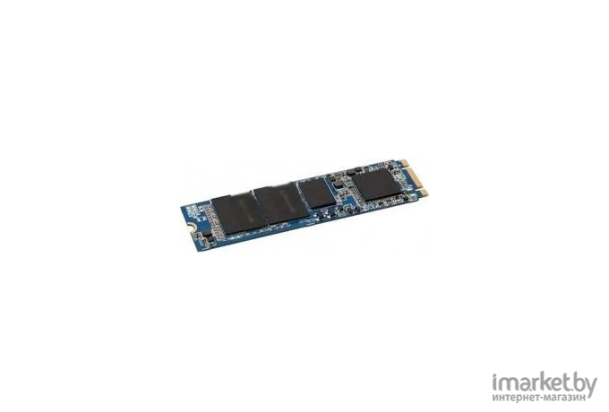 SSD диск Huawei Серверный 240GB [02312EKX]