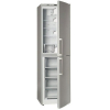 Холодильник ATLANT ХМ 4425-180 N