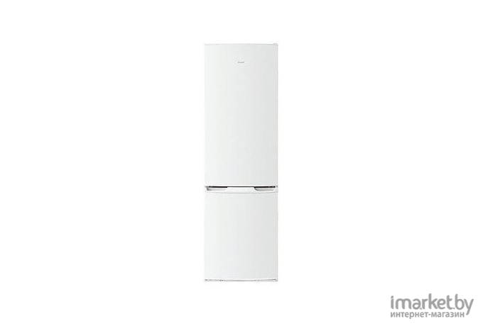 Холодильник ATLANT ХМ 4724-100