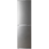 Холодильник ATLANT ХМ 6025-180