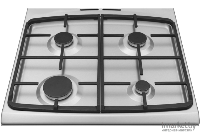 Кухонная плита Hansa FCMI69229