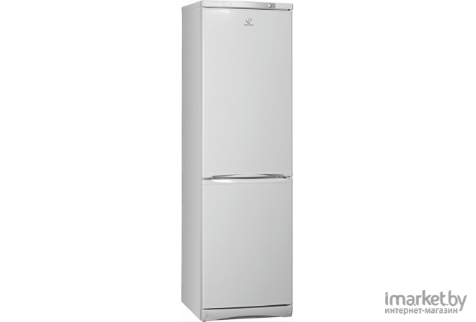 Холодильник Indesit IBS 20 AA (UA)