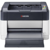 Принтер и МФУ Kyocera Ecosys FS-1040