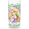 Посуда для напитков BergHOFF 270 мл принцессы Rapunzel