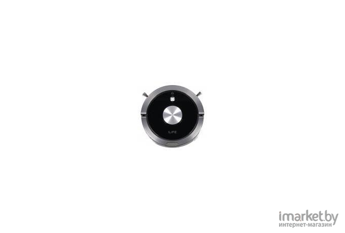Робот-пылесос Xiaomi Vacuum-Mop White [SKV4093GL / STYTJ01ZHM]