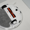 Робот-пылесос Xiaomi Vacuum-Mop P White [SKV4110GL]