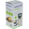 Кофемолка Galaxy GL0904