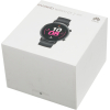 Умные часы и браслет Huawei Watch GT 2 Black