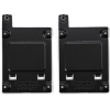 Корпус Fractal Design SSD Bracket Kit