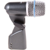 Микрофон Shure Beta 56A
