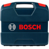 Аккумуляторная дрель-шуруповерт Bosch GSR 18V-50 без акб