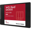 SSD диск WD 1TB