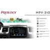 Автомагнитола Prology MPV-310