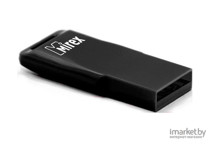 USB Flash Mirex 32GB USB FlashDrive