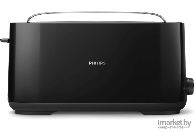 Тостер Philips HD2590/90