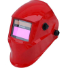 Сварочная маска ELAND Helmet Force 502.2 красный