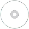 Оптический накопитель Mirex CD-R white 700 Мб 48x без надписи bulk 100