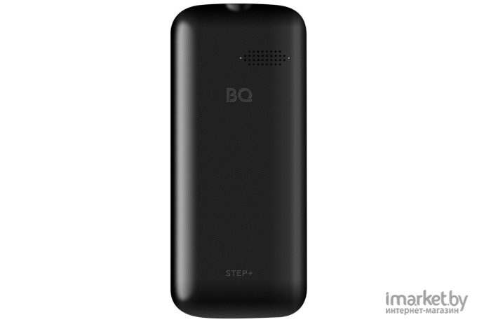 Мобильный телефон BQ Step+ BQ-1848 White/Red