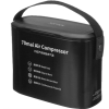 Автомобильный компрессор 70Mai Air Compressor Midrive (TP01)