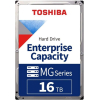Жесткий диск Toshiba MG08 16TB (MG08ACA16TE)