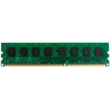 Оперативная память QUMO 4GB DDR3 PC3-12800