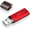 USB Flash Apacer 32GB AH25B