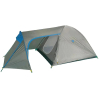 Палатка Acamper Monsun 3 серый