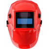 Сварочная маска Fubag Хамелеон Optima 9.13 Red