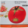 Кухонные весы IRIT IR-7238