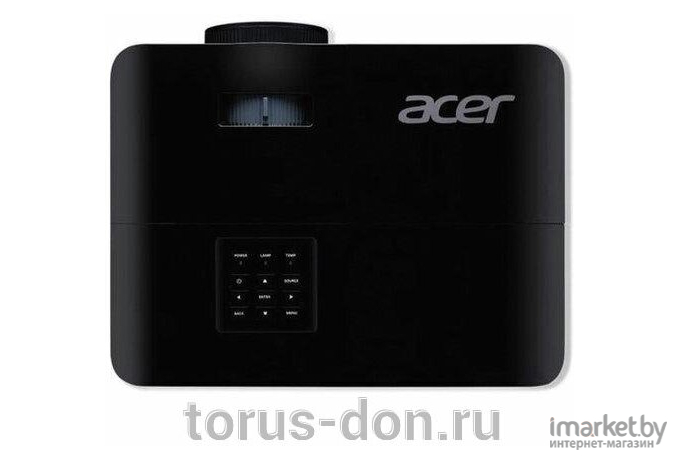 Проектор Acer X138WHP