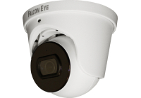 Аналоговая камера Falcon Eye FE-MHD-D2-25 белый