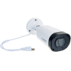 IP-камера Falcon Eye FE-MHD-BV2-45 белый