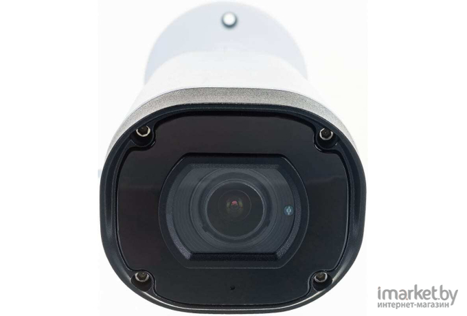 IP-камера Falcon Eye FE-MHD-BV2-45 белый