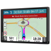 GPS-навигатор Garmin DriveSmart 55 MT-D